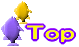 �d�C�E�p�\�R��