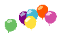 �C���^�[�l�b�g���[��
